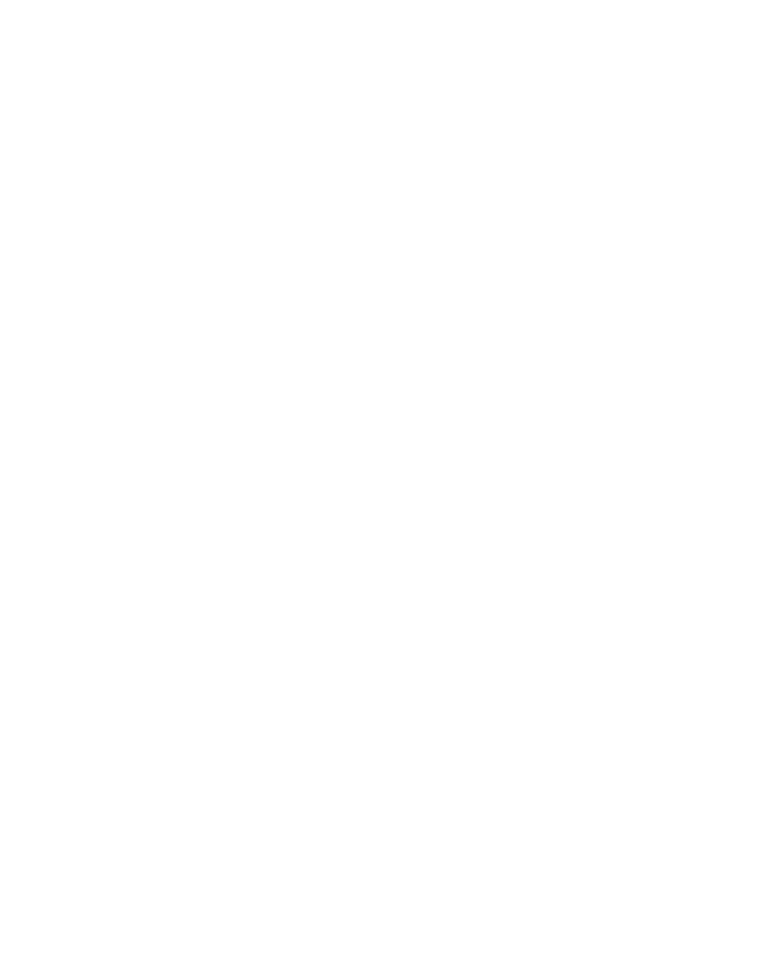 Duro AI Agent Solutions